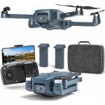 Fakjank F415 2K 5G FPV – Zboží Živě