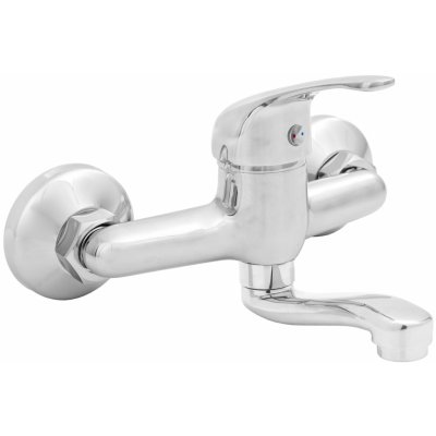 Invena Mitris BC79K01 – Hledejceny.cz