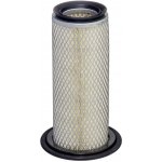 Vzduchový filtr HENGST FILTER E1496L – Hledejceny.cz