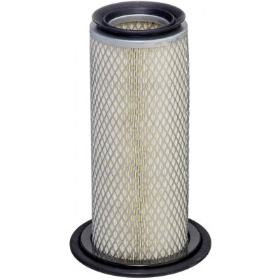Vzduchový filtr HENGST FILTER E1496L – Hledejceny.cz