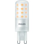 Philips žárovka -LED 4,8W-60 2700K G9 ND CorePro – Zboží Živě