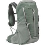 Montane Womens Trailblazer 24l wakame green – Hledejceny.cz