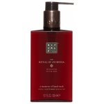 Rituals The Ritual Of Ayurveda tekuté mýdlo 300 ml – Zboží Mobilmania