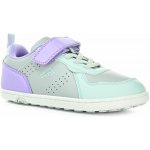 Fooz Fopu Lila – Zboží Mobilmania