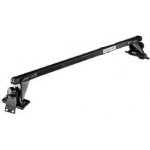 Příčníky Neumann C41055 – Zbozi.Blesk.cz