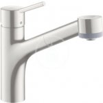 Hansgrohe 73860800 – Hledejceny.cz