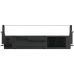 Epson SIDM Black Ribbon Cartridge for LQ-50 C13S015624 – Hledejceny.cz