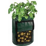 STREND PRO Pytel na pěstování ovoce a zeleniny textil 35x45cm SL2172593X – Zboží Mobilmania