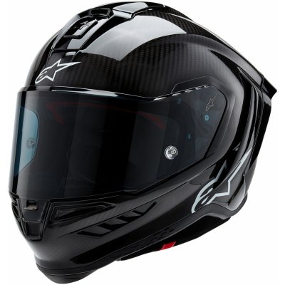 Alpinestars Supertech R-10 Solid 2024 – Hledejceny.cz