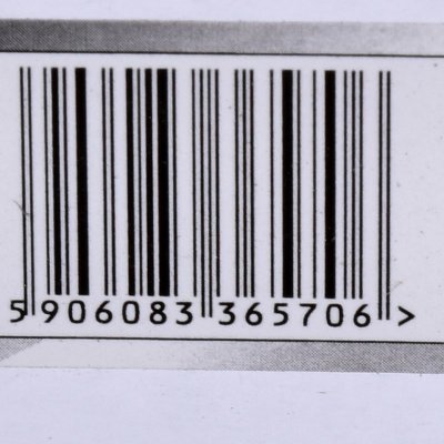 Vorel TO-36570 13-50 mm – Zboží Dáma