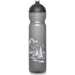 Zdravá Láhev Hiking 1 l – Hledejceny.cz