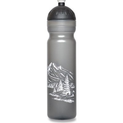 Zdravá Láhev Hiking 1 l – Hledejceny.cz