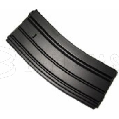 Warrior 4 APS – Zboží Dáma