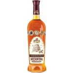 Apimed Staroslovanská medovina tmavá lesní 0,75 l – Zbozi.Blesk.cz