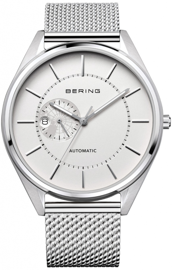Bering 16243-000