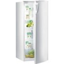 Gorenje R 4131 AW