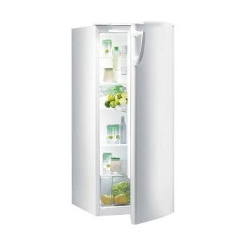 Gorenje R 4131 AW