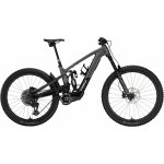 Trek Slash+ 9.9 2025 – Zboží Živě
