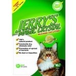 Jerry's Magic Crystals Natural 16 l – Zboží Dáma