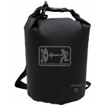 WEC Minibag 2 l – Hledejceny.cz