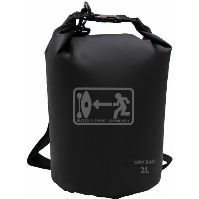 WEC Minibag 2 l – Hledejceny.cz