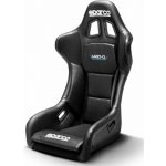 Sparco GRID Q SKY | Zboží Auto