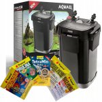 Aquael Ultramax 2000 – Zbozi.Blesk.cz