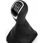 TSM Tuning Řadící páka Škoda Octavia I Facelift 2000 - 2010 s manžetou, 6 rychlostí – Sleviste.cz