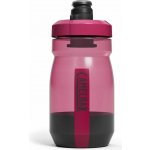 Camelbak Podium 450 ml – Hledejceny.cz