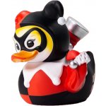 Tubbz DC Comics Harley Quinn – Zboží Dáma