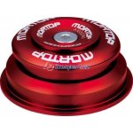 Mortop HI-121 – Zboží Mobilmania