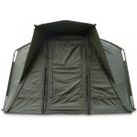 Nash bivak Titan T1 – Zboží Dáma Nash bivak Titan T1 – Zboží Dáma