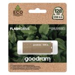 GoodRAM UME 3 ECO FRIENDLY 128GB UME3-1280EFR11 – Zboží Živě