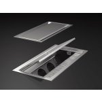 ASA VERSAFLAP PRO 06111E00025 – Hledejceny.cz
