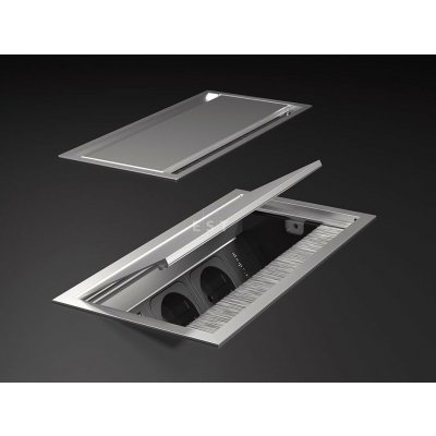 ASA VERSAFLAP PRO 06111E00025 – Hledejceny.cz