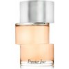 Parfém Nina Ricci Premier Jour parfémovaná voda dámská 100 ml tester