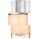 Parfém Nina Ricci Premier Jour parfémovaná voda dámská 100 ml tester