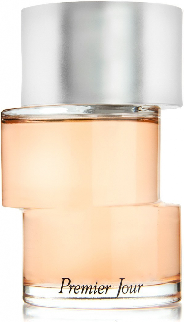 Nina Ricci Premier Jour parfémovaná voda dámská 100 ml tester