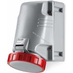 Scame 518.6357T – Hledejceny.cz
