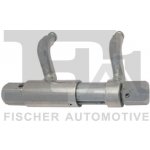 FA1 115-907 – Hledejceny.cz