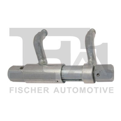 FA1 115-907 – Hledejceny.cz