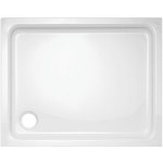 Camargue St. Laurent 100 x 80 cm 13223406 – Zboží Mobilmania
