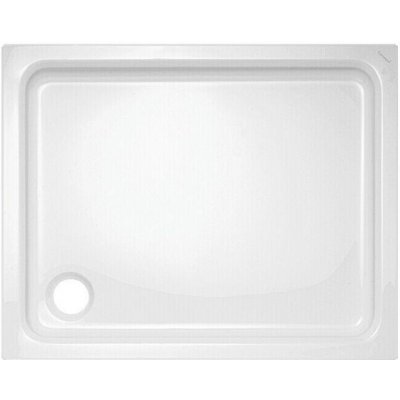 Camargue St. Laurent 100 x 80 cm 13223406 – Zboží Mobilmania