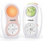 Vtech BM1000 Elektronická chůvička – Hledejceny.cz