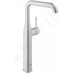 GROHE 32901DC1 – Hledejceny.cz