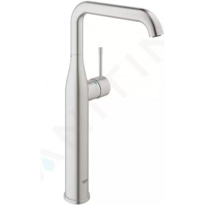 GROHE 32901DC1 – Hledejceny.cz