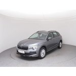 Skoda Kamiq TSI Essence 85 kW – Hledejceny.cz