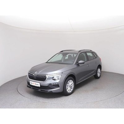 Skoda Kamiq TSI Essence 85 kW – Hledejceny.cz