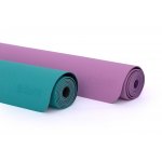 TRINFIT Jóga TPE – Zboží Dáma