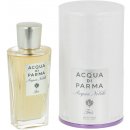 Acqua Di Parma Iris Nobile toaletní voda dámská 75 ml